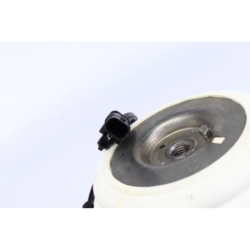 Подушка двигуна ліва MEYLE 014 024 0166 для Mercedes-Benz E-Class W212 2009-