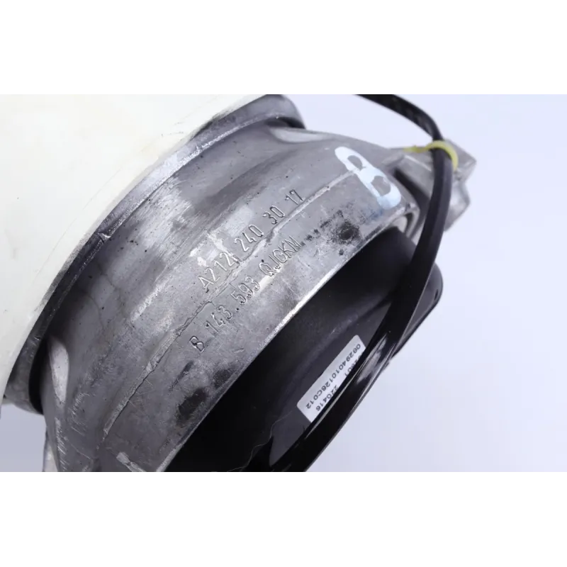 Подушка двигуна ліва MEYLE 014 024 0166 для Mercedes-Benz E-Class W212 2009-