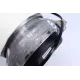 Подушка двигуна ліва MEYLE 014 024 0166 для Mercedes-Benz E-Class W212 2009-