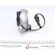 Подушка двигуна ліва MEYLE 014 024 0166 для Mercedes-Benz E-Class W212 2009-