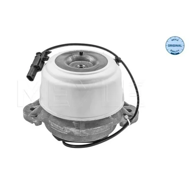 Подушка двигуна ліва MEYLE 014 024 0166 для Mercedes-Benz E-Class W212 2009-