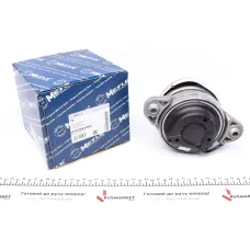Подушка двигуна права MEYLE 014 024 0167 для Mercedes-Benz CLS (C218), E-Class (W212) 2.1D 2009-
