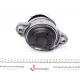 Подушка двигуна права MEYLE 014 024 0167 для Mercedes-Benz CLS (C218), E-Class (W212) 2.1D 2009-