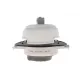 Подушка двигуна (L) MB Mclass (W166) 12-15