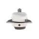 Подушка двигуна (L) MB Mclass (W166) 12-15
