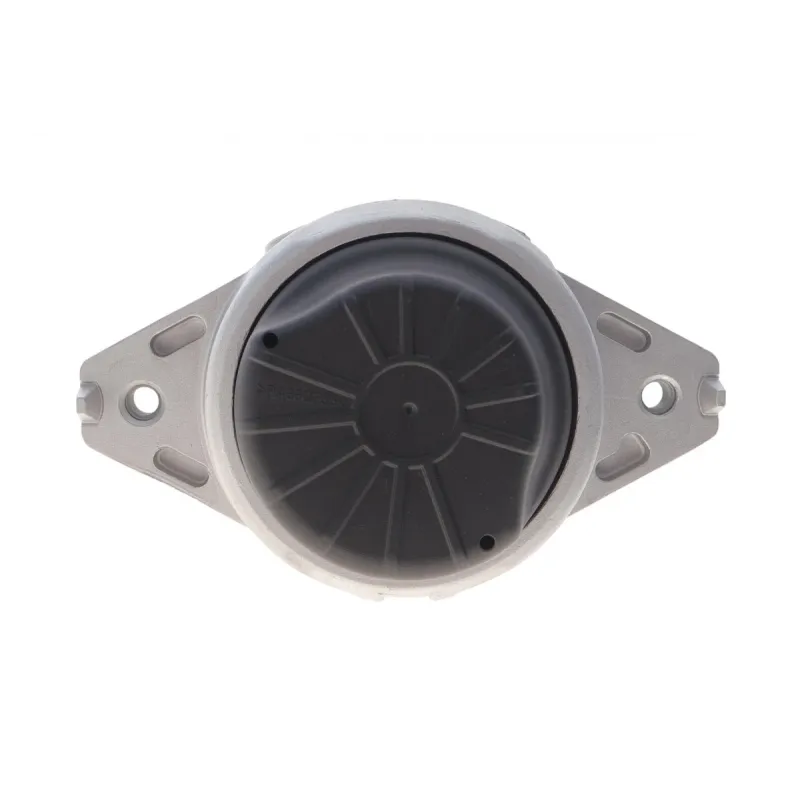 Подушка двигуна (L) MB Mclass (W166) 12-15