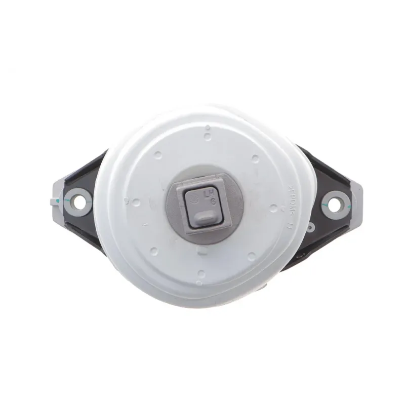 Подушка двигуна (L) MB Mclass (W166) 12-15