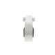 Подушка двигуна MEYLE 014 024 1070 нижня для Smart Fortwo 451 0.8-1.0 CDi