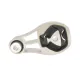 Подушка двигуна MEYLE 014 024 1070 нижня для Smart Fortwo 451 0.8-1.0 CDi