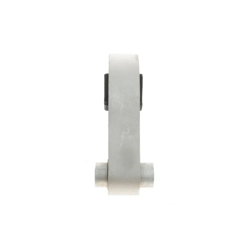 Подушка двигуна MEYLE 014 024 1070 нижня для Smart Fortwo 451 0.8-1.0 CDi
