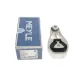 Подушка двигуна MEYLE 014 024 1070 нижня для Smart Fortwo 451 0.8-1.0 CDi