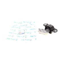 Подушка двигуна права MEYLE 014 024 1071 для Smart Fortwo 451 0.7/1.0 2007-2015