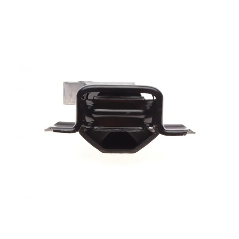 Подушка двигуна права MEYLE 014 024 1071 для Smart Fortwo 451 0.7/1.0 2007-2015
