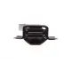 Подушка двигуна права MEYLE 014 024 1071 для Smart Fortwo 451 0.7/1.0 2007-2015