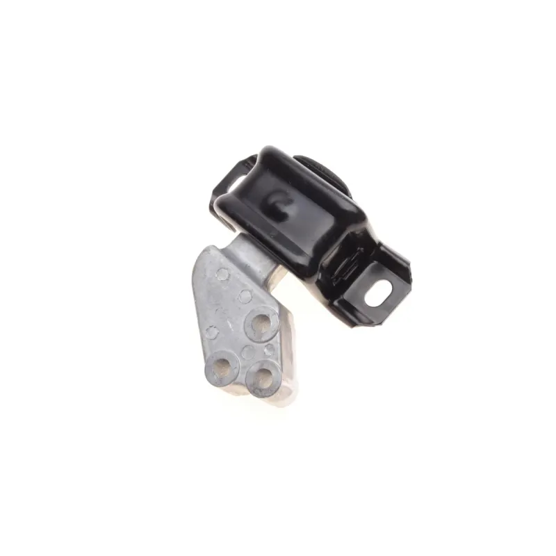 Подушка двигуна права MEYLE 014 024 1071 для Smart Fortwo 451 0.7/1.0 2007-2015