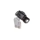 Подушка двигуна права MEYLE 014 024 1071 для Smart Fortwo 451 0.7/1.0 2007-2015