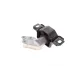 Подушка двигуна права MEYLE 014 024 1071 для Smart Fortwo 451 0.7/1.0 2007-2015