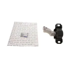 Подушка двигуна права MEYLE 014 024 1073 для Smart Fortwo 450/451 0.8 CDi 2004-