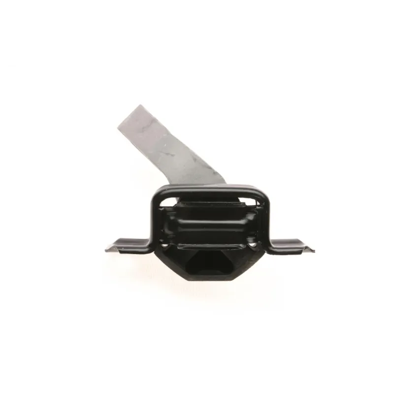 Подушка двигуна права MEYLE 014 024 1073 для Smart Fortwo 450/451 0.8 CDi 2004-