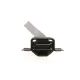 Подушка двигуна права MEYLE 014 024 1073 для Smart Fortwo 450/451 0.8 CDi 2004-