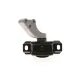 Подушка двигуна права MEYLE 014 024 1073 для Smart Fortwo 450/451 0.8 CDi 2004-