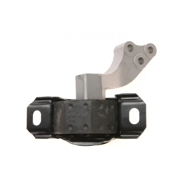 Подушка двигуна права MEYLE 014 024 1073 для Smart Fortwo 450/451 0.8 CDi 2004-