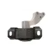 Подушка двигуна права MEYLE 014 024 1073 для Smart Fortwo 450/451 0.8 CDi 2004-