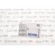 Подушка двигуна права MEYLE 014 024 1073 для Smart Fortwo 450/451 0.8 CDi 2004-