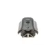 Подушка двигуна MEYLE 014 024 1074 передня для Mercedes-Benz Sprinter 906 2006-