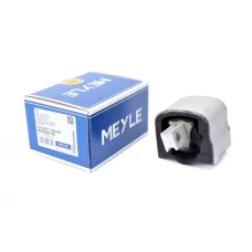 Подушка КПП MEYLE 014 024 1100/HD задня для Mercedes-Benz Sprinter, C-Class W203/W204, E-Class W210/W211/W212