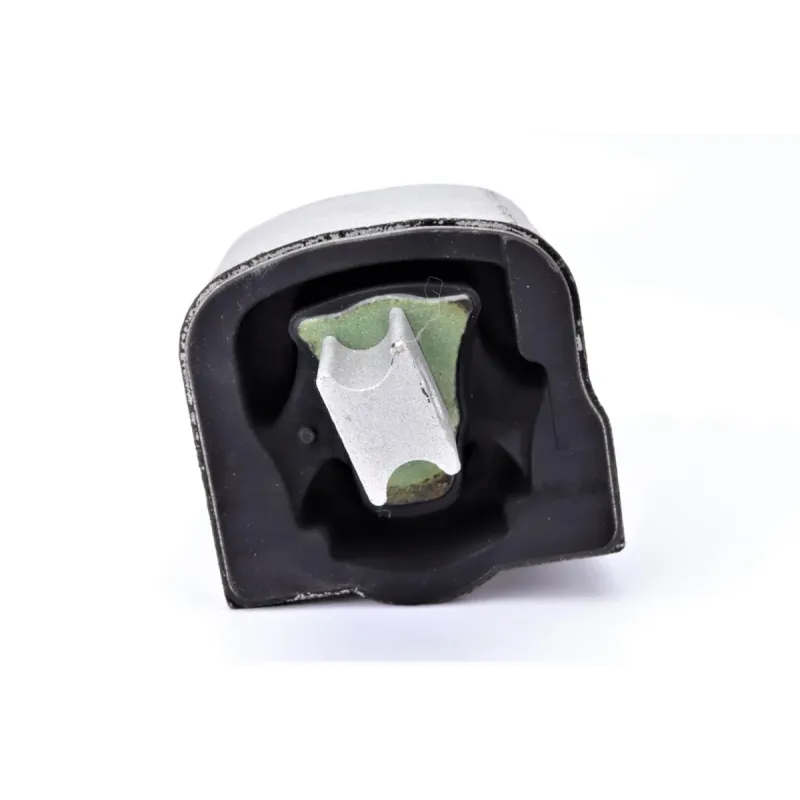 Подушка КПП MEYLE 014 024 1100/HD задня для Mercedes-Benz Sprinter, C-Class W203/W204, E-Class W210/W211/W212