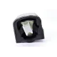 Подушка КПП MEYLE 014 024 1100/HD задня для Mercedes-Benz Sprinter, C-Class W203/W204, E-Class W210/W211/W212