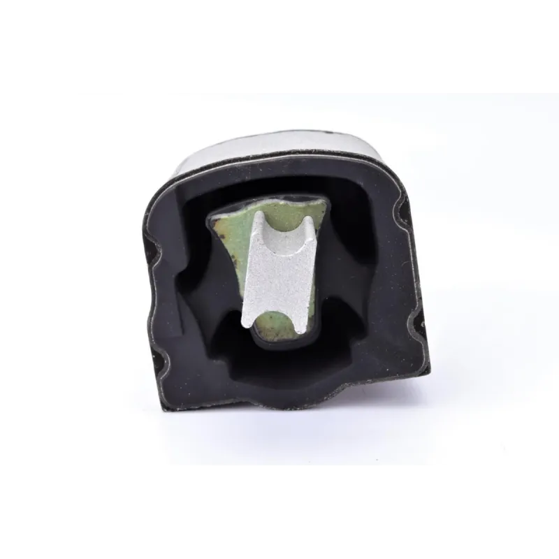Подушка КПП MEYLE 014 024 1100/HD задня для Mercedes-Benz Sprinter, C-Class W203/W204, E-Class W210/W211/W212