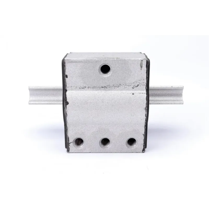 Подушка КПП MEYLE 014 024 1100/HD задня для Mercedes-Benz Sprinter, C-Class W203/W204, E-Class W210/W211/W212