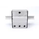 Подушка КПП MEYLE 014 024 1100/HD задня для Mercedes-Benz Sprinter, C-Class W203/W204, E-Class W210/W211/W212