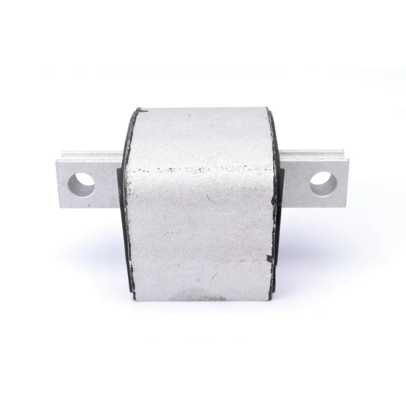 Подушка КПП MEYLE 014 024 1100/HD задня для Mercedes-Benz Sprinter, C-Class W203/W204, E-Class W210/W211/W212