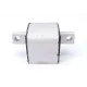 Подушка КПП MEYLE 014 024 1100/HD задня для Mercedes-Benz Sprinter, C-Class W203/W204, E-Class W210/W211/W212