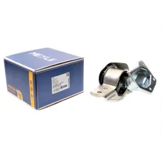 Подушка двигуна задня права MEYLE 014 024 1172/HD для Smart Fortwo Cabrio 0.6-0.8 2000-2007