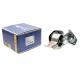 Подушка двигуна задня права MEYLE 014 024 1172/HD для Smart Fortwo Cabrio 0.6-0.8 2000-2007