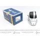 Подушка двигуна передня MEYLE 014 024 1174/HD для Smart City-Coupe/Fortwo 0.6/0.7/0.8D 1998-2007