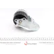 Подушка двигуна передня MEYLE 014 024 1174/HD для Smart City-Coupe/Fortwo 0.6/0.7/0.8D 1998-2007