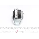 Подушка двигуна передня MEYLE 014 024 1174/HD для Smart City-Coupe/Fortwo 0.6/0.7/0.8D 1998-2007