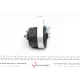 Подушка двигуна передня MEYLE 014 024 1174/HD для Smart City-Coupe/Fortwo 0.6/0.7/0.8D 1998-2007