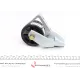 Подушка двигуна передня MEYLE 014 024 1174/HD для Smart City-Coupe/Fortwo 0.6/0.7/0.8D 1998-2007