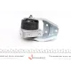 Подушка двигуна передня MEYLE 014 024 1174/HD для Smart City-Coupe/Fortwo 0.6/0.7/0.8D 1998-2007