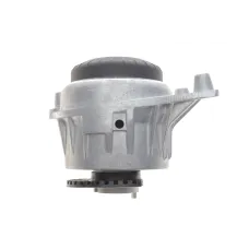 Подушка двигуна права MEYLE 014 024 2201 для Mercedes-Benz C-Class W205 1.6/2.0 (M274) 2013-
