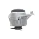 Подушка двигуна права MEYLE 014 024 2201 для Mercedes-Benz C-Class W205 1.6/2.0 (M274) 2013-