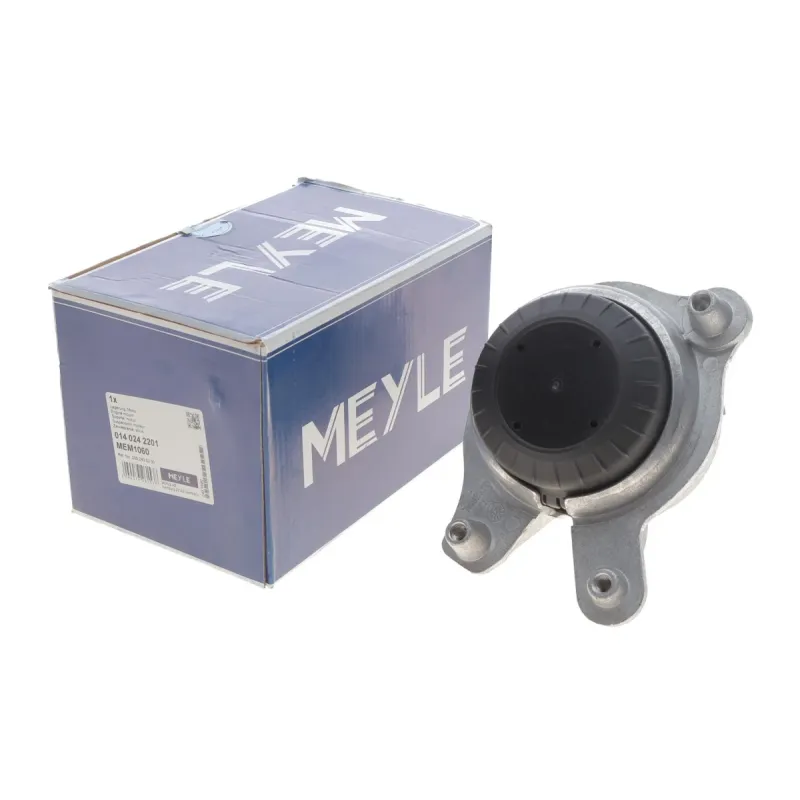 Подушка двигуна права MEYLE 014 024 2201 для Mercedes-Benz C-Class W205 1.6/2.0 (M274) 2013-