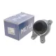Подушка двигуна права MEYLE 014 024 2201 для Mercedes-Benz C-Class W205 1.6/2.0 (M274) 2013-