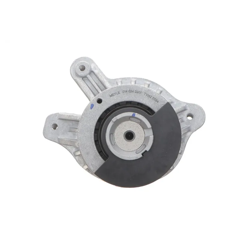 Подушка двигуна права MEYLE 014 024 2201 для Mercedes-Benz C-Class W205 1.6/2.0 (M274) 2013-